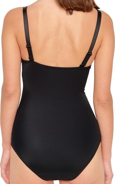Produktbild Susa - Catania - Body (75E Schwarz) (75 E)