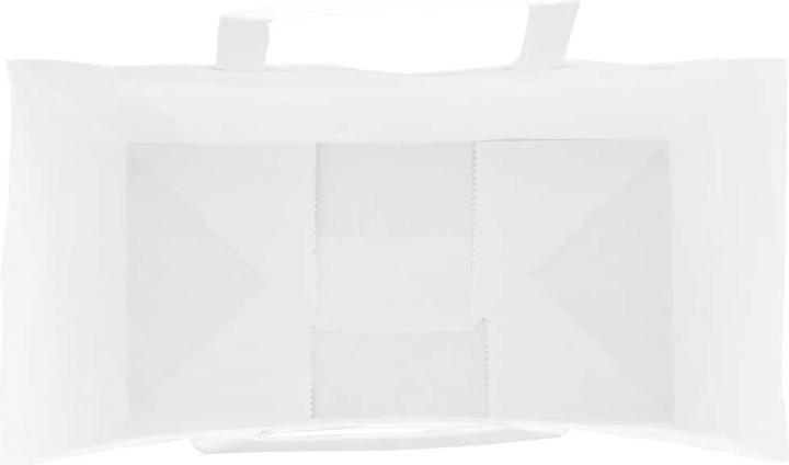 Produktbild VidaXL Philbert (Geschenkbox, 50 x)