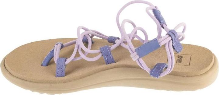 Produktbild Teva Women's Voya Infinity (38)