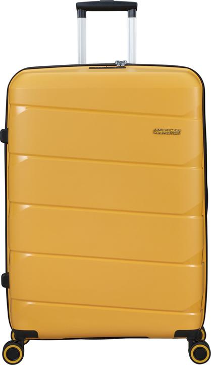 American Tourister Air Move (93 l)