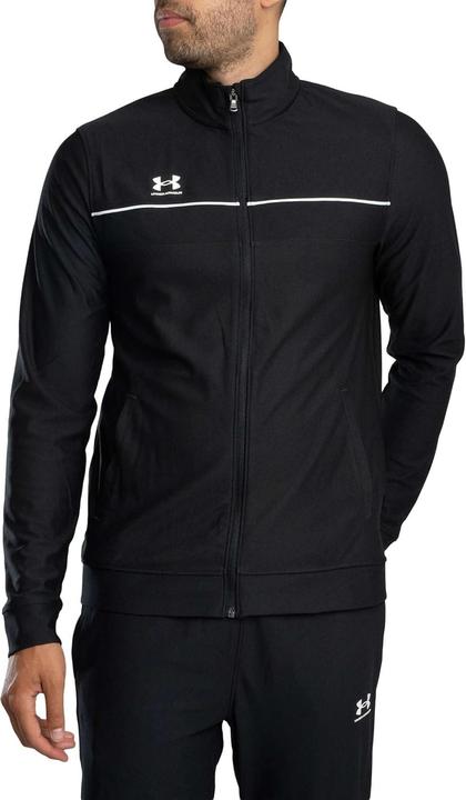 Produktbild Under Armour Tuta M Challenger (M)