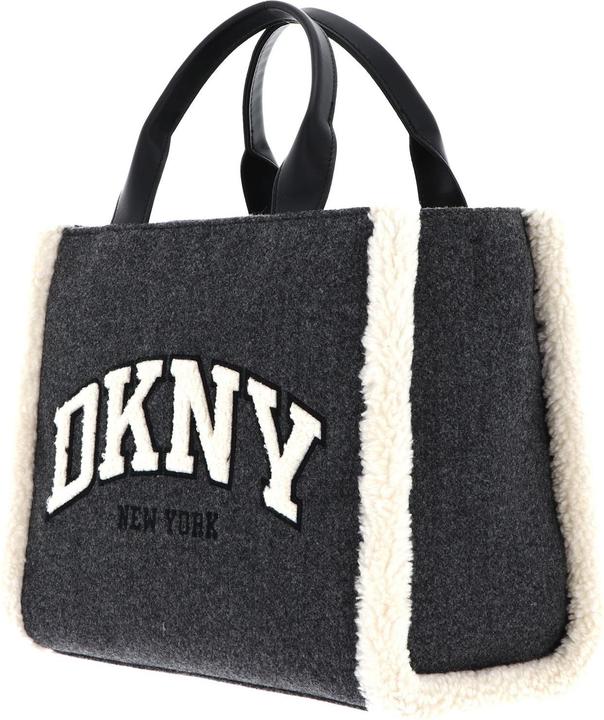 Produktbild DKNY Hadlee MD Tote Bag