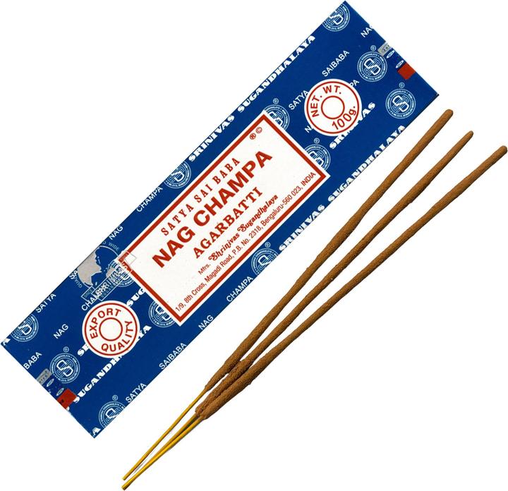 Terreux, doux et marquant, Floral, Résine, Bois de santal