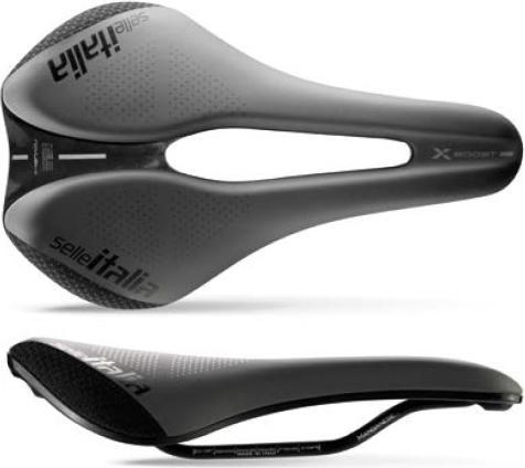 Immagine prodotto Selle Italia Novus Boost Evo X-Cross TM Superflow sella uomo