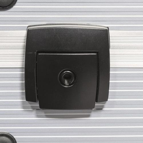 Actual product image Allit AluPlus Tool