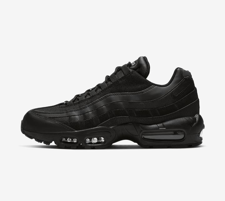 Image du produit Nike Air Max 95 Essential (45.5)