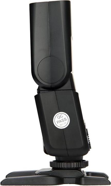 Produktbild Godox C26 Netzteil (15 mm)