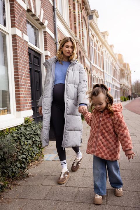 Immagine prodotto Noppies Jeans Pooler (98)