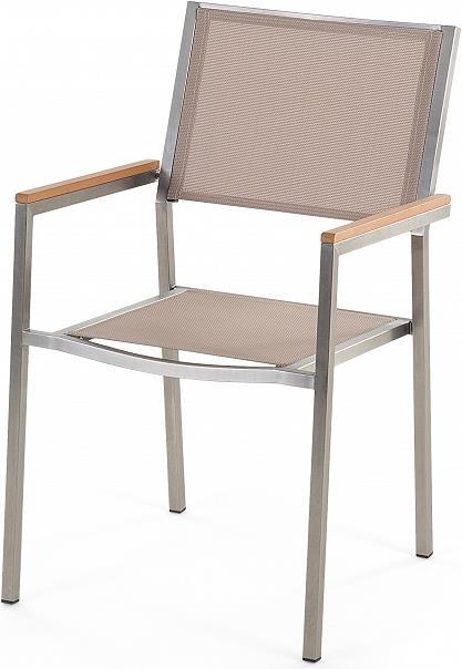 Produktbild Beliani Grosseto