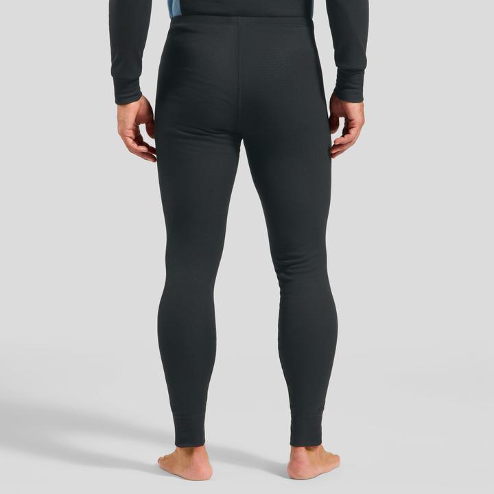 Produktbild Odlo Active Warm  Set (S)