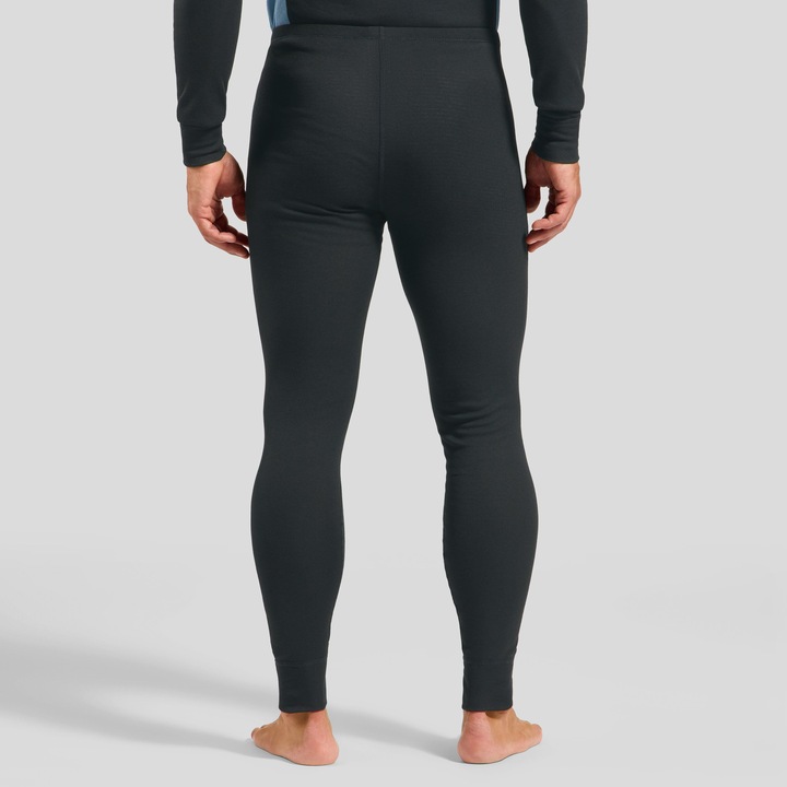 Image du produit Odlo Ensemble Active Warm (XL)