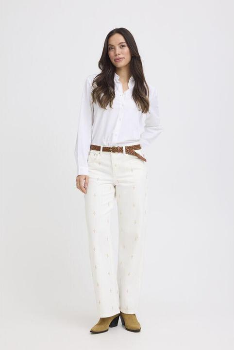 Image du produit B.young BYKimu (29)