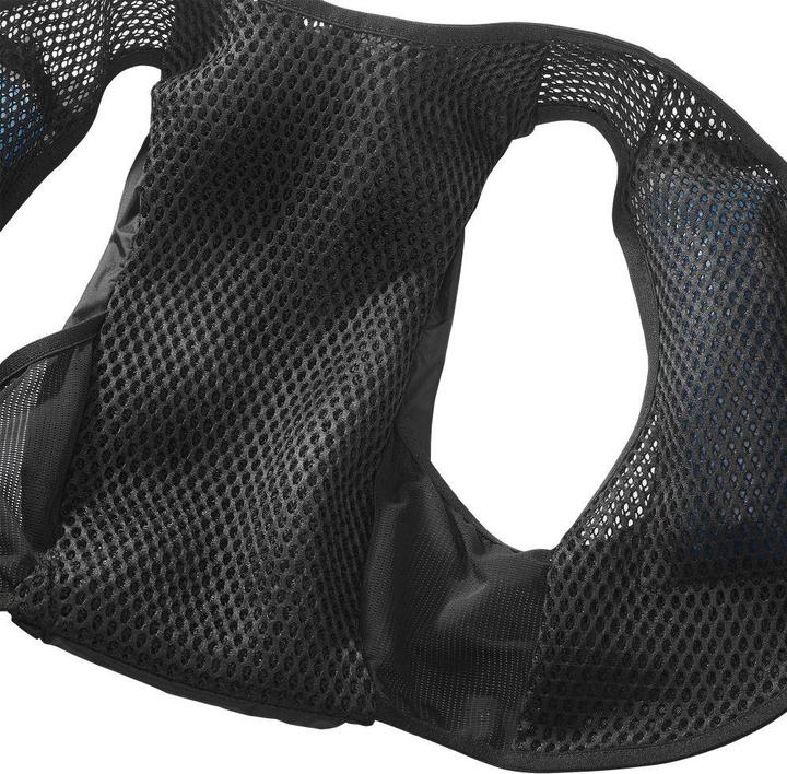 Immagine prodotto Salomon Active Skin 8 Set (8 l)