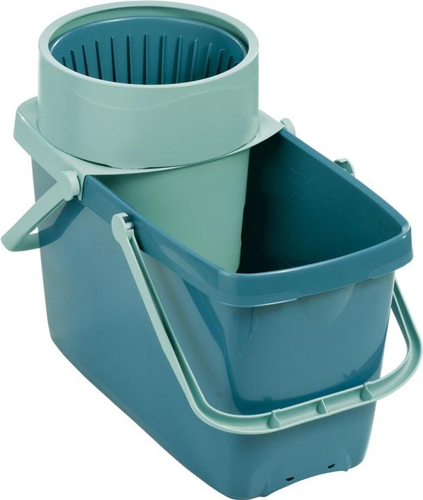 Image du produit Leifheit Clean Twist