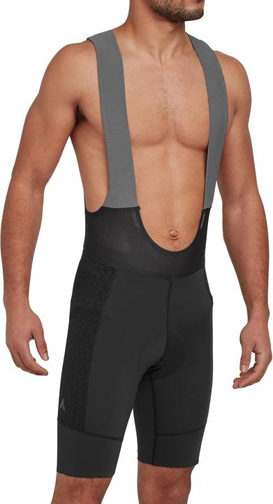 Produktbild Altura Endurance (M)