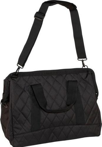 Image du produit reisenthel Allrounder L Rhombus Black