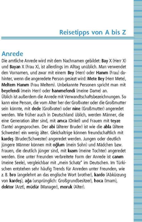 Immagine prodotto Langenscheidt Universal-Wörterbuch Türkisch (Tedesco, Turco, 2022)