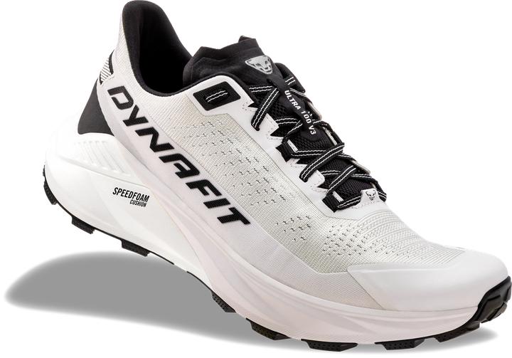 Produktbild Dynafit Ultra 100 V3 (40.5)