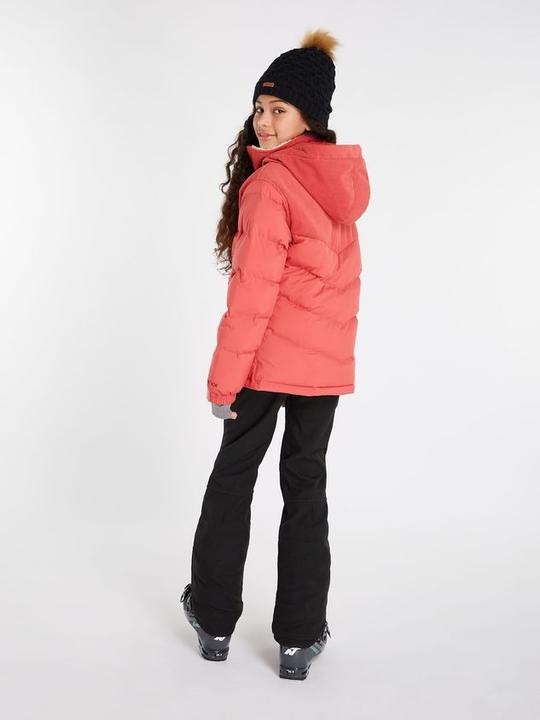Image du produit Protest PRTNOA JR snowjacket (164)