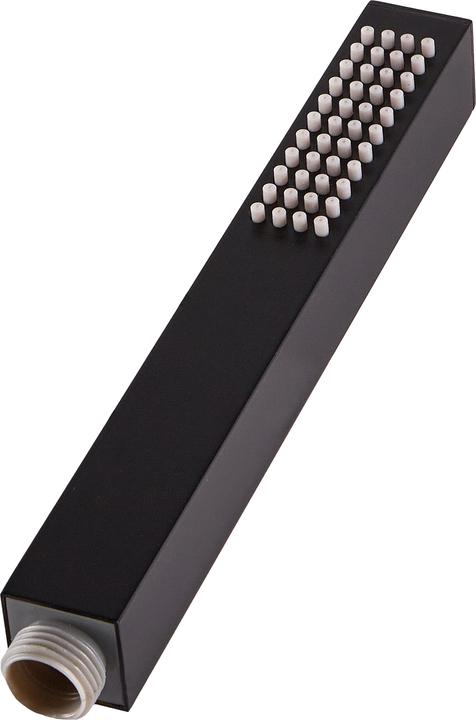 Produktbild Beliani Yarari (1 Strahlart)