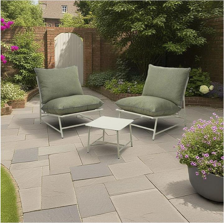 Image du produit Fs-Star Ensemble de meubles de jardin