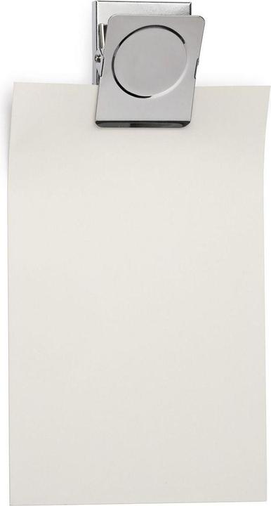 Immagine prodotto Maul Graffette (1x)