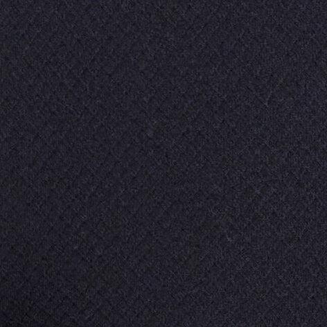 Immagine prodotto Falke TR Move Better Tights Short w (S)