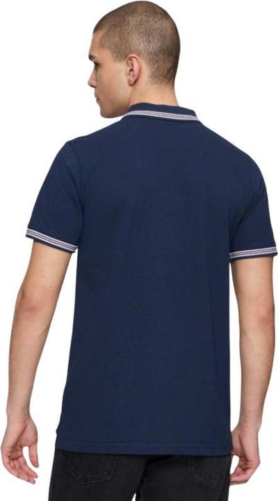 Produktbild FILA Lubbeek Poloshirt (M)
