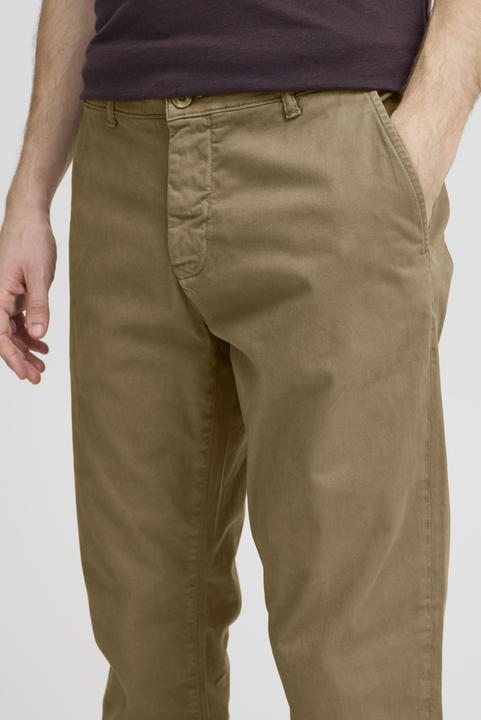 Image du produit Casual Friday Viggo (W33/L32)