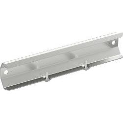Schneider Electric 708740, Serverschrank Zubehör