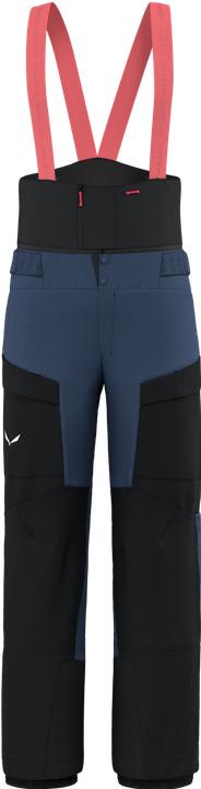 Actual product image Salewa Sella Free 3 Layers Powertex trousers (M)
