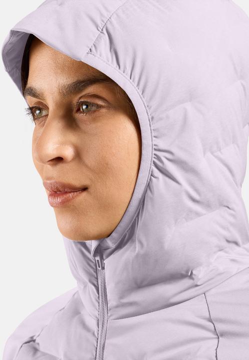 Actual product image Odlo Zeroweight Insulator (L)