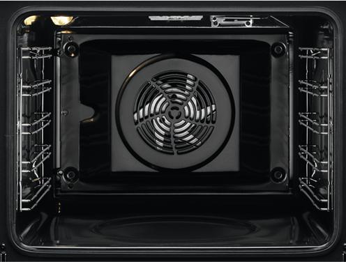 Image du produit Electrolux EOD3H70X