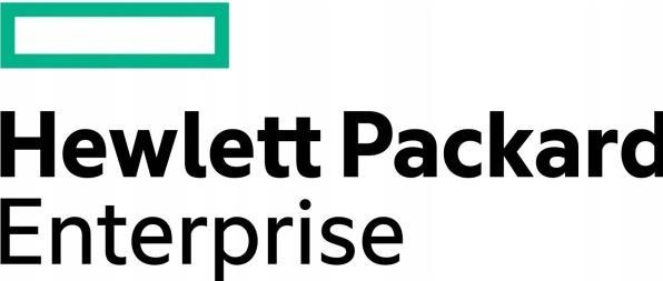 Actual product image HPE SPS-PCA TPM Gen10 TAA