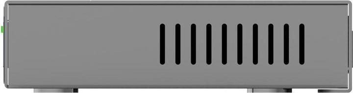Image du produit Netgear Commutateur non administrable 5 ports 2.5G (5 Ports)