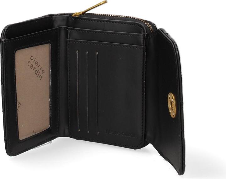 Actual product image Pierre Cardin 1242-Miss12