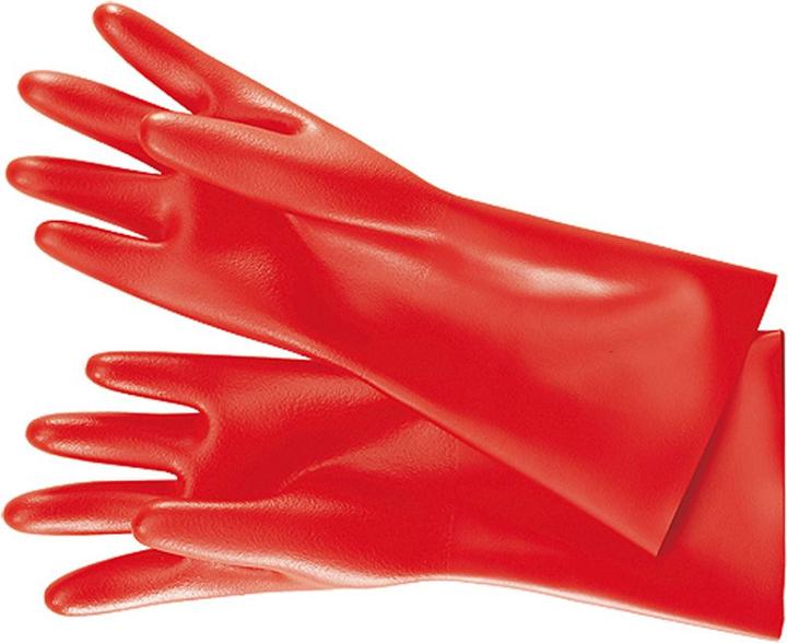 Image du produit Knipex Gants pour électricien (9, L)