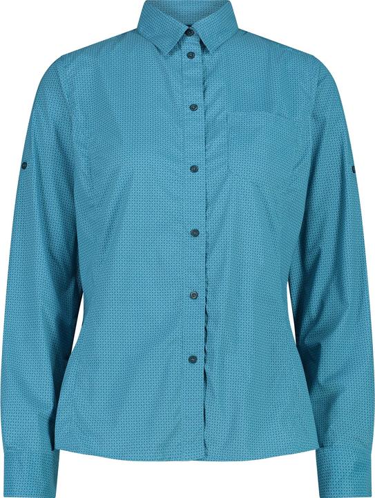 Produktbild CMP Campagnolo CMP Bluse (L)