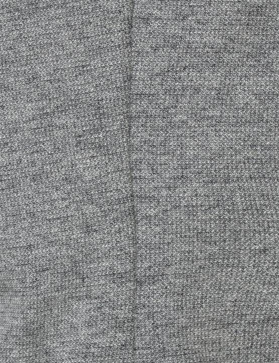 Produktbild Vaude Tinshan III