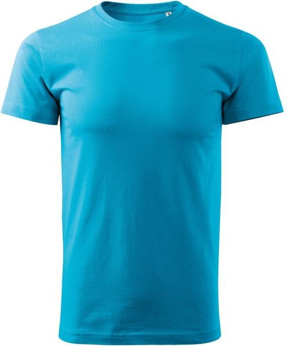 Actual product image Malfini Basic Free T-shirt M MLI-F2944 (S)