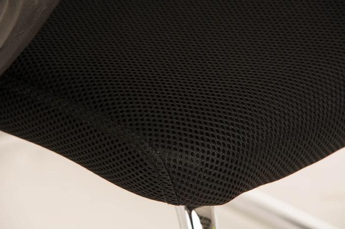 Immagine prodotto CLP Eureka