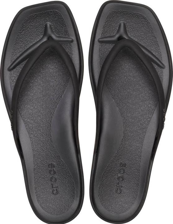 Image du produit Crocs W's Miami Flip (39)