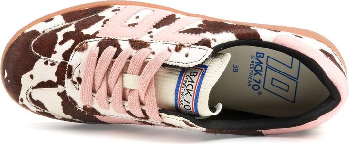 Produktbild Back 70 Cloud (38)