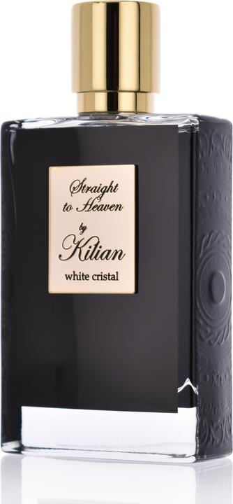 By Kilian Straight to Heaven (Eau de Parfum, 50 ml)
