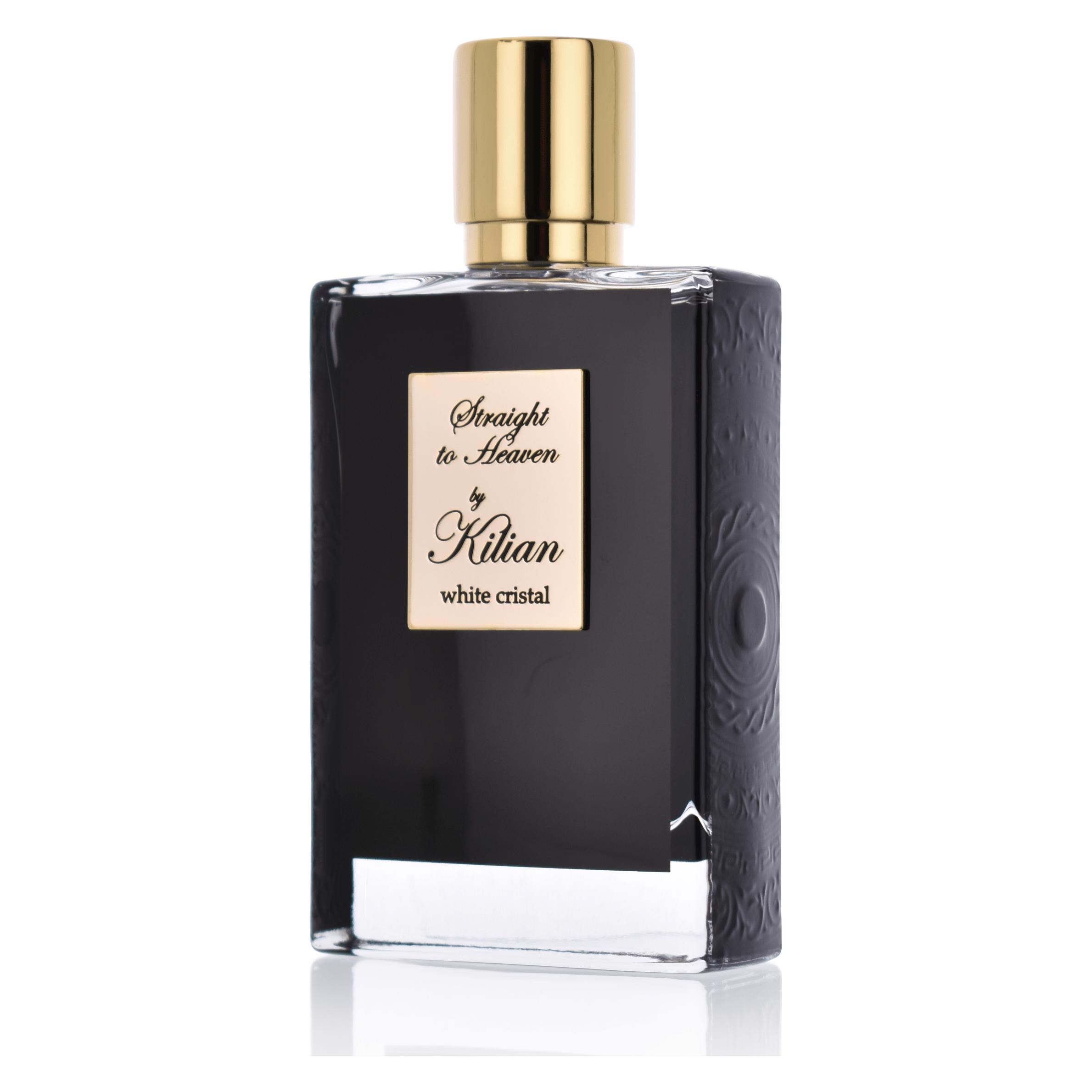 By Kilian Straight to Heaven - buy at Galaxus - Galaxus