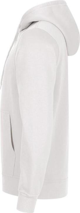 Produktbild Clique Miami Kapuzenpullover (XL)