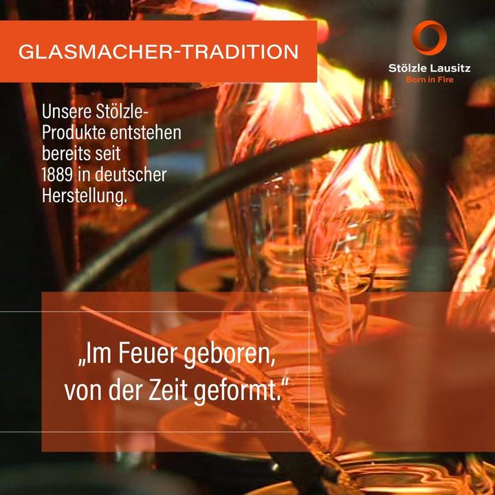 Immagine prodotto Stölzle Becher STONES (0.47 l, 1x)