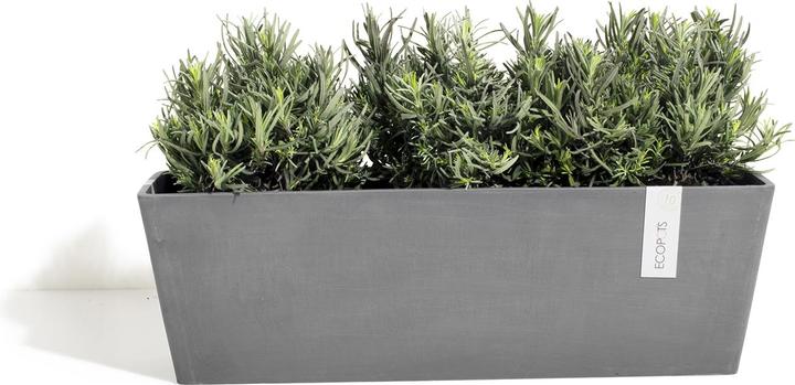 Produktbild Ecopots Bruges (20 cm)