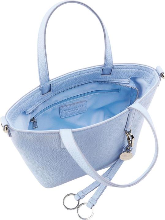 Produktbild Seidenfelt Lohja Hand Bag