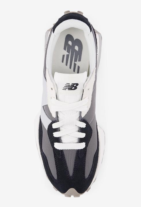 Image du produit New Balance U327LNB